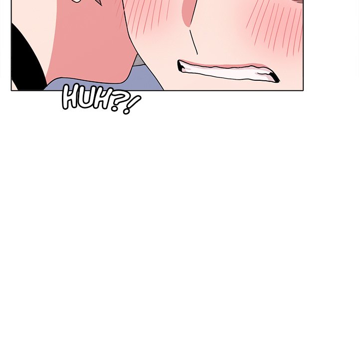 An Outsider’s Way In - Chapter 26 [photo 114] - MangaPorn