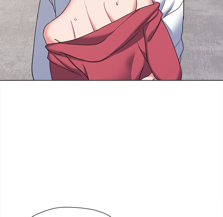 An Outsider’s Way In - Chapter 26 [photo 118] - MangaPorn