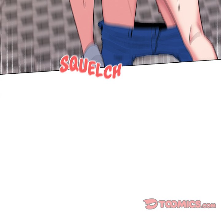 An Outsider’s Way In - Chapter 26 [photo 123] - MangaPorn