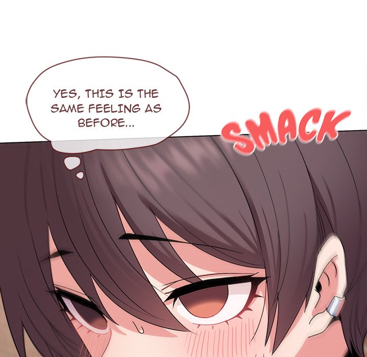 An Outsider’s Way In - Chapter 26 [photo 124] - MangaPorn