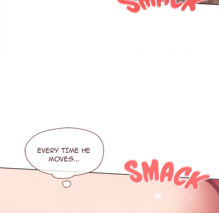 An Outsider’s Way In - Chapter 26 [photo 128] - MangaPorn