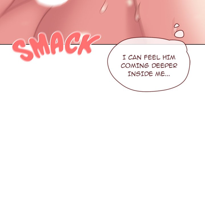 An Outsider’s Way In - Chapter 26 [photo 130] - MangaPorn