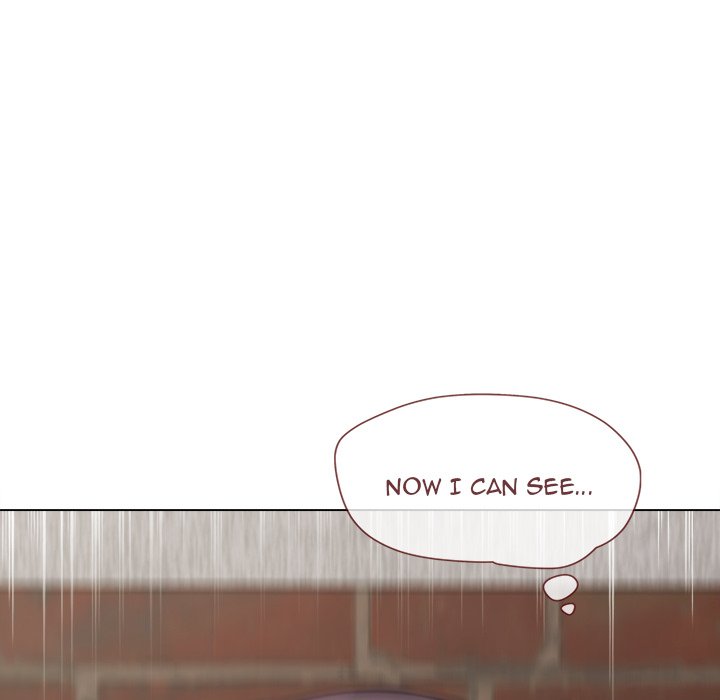 An Outsider’s Way In - Chapter 26 [photo 136] - MangaPorn