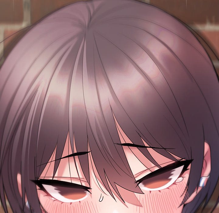 An Outsider’s Way In - Chapter 26 [photo 137] - MangaPorn