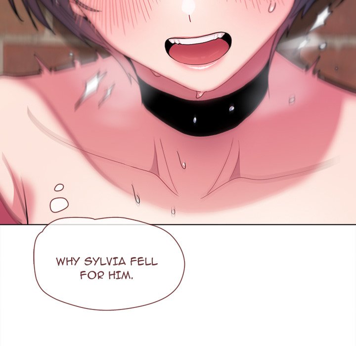 An Outsider’s Way In - Chapter 26 [photo 138] - MangaPorn