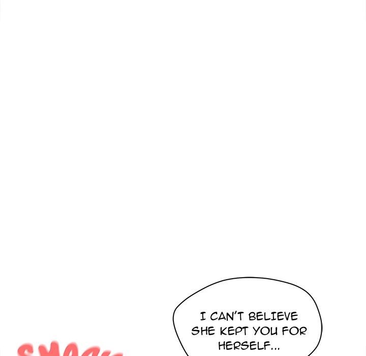 An Outsider’s Way In - Chapter 26 [photo 139] - MangaPorn