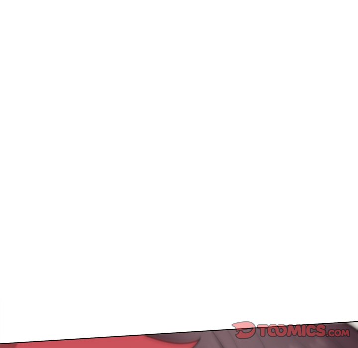 An Outsider’s Way In - Chapter 26 [photo 141] - MangaPorn