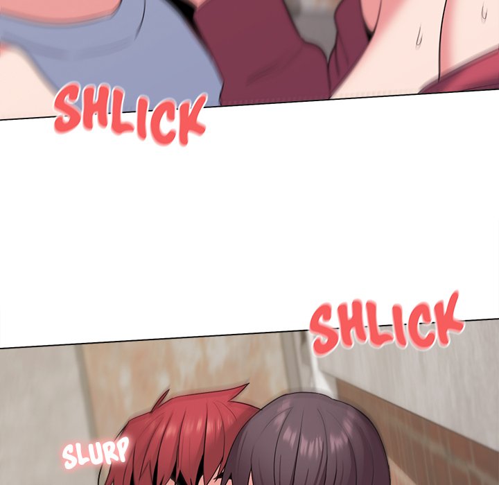 An Outsider’s Way In - Chapter 26 [photo 143] - MangaPorn