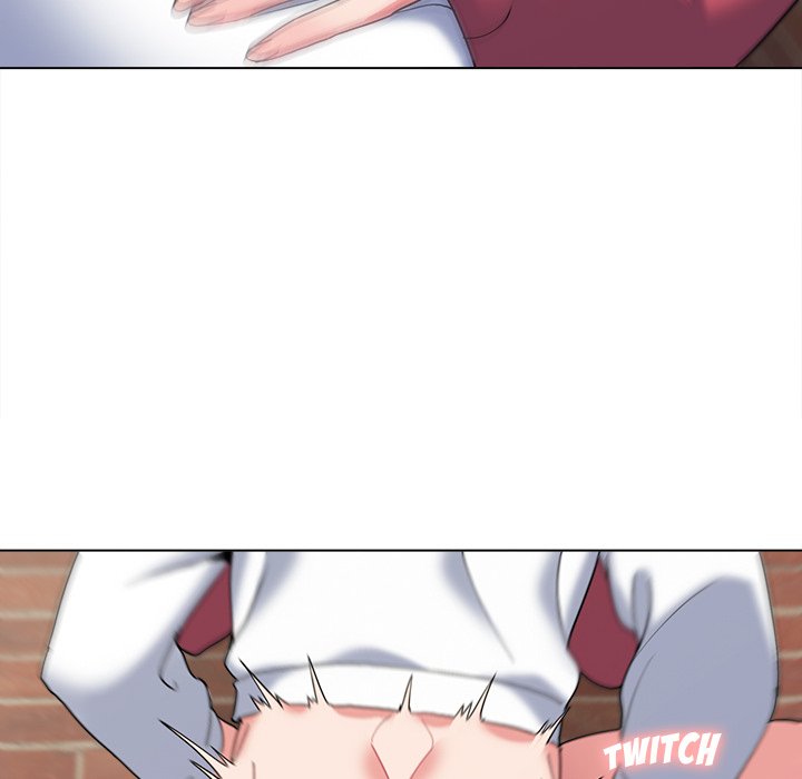 An Outsider’s Way In - Chapter 26 [photo 148] - MangaPorn