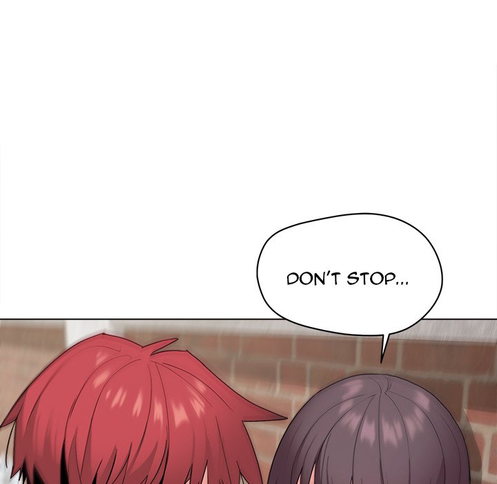 An Outsider’s Way In - Chapter 26 [photo 150] - MangaPorn