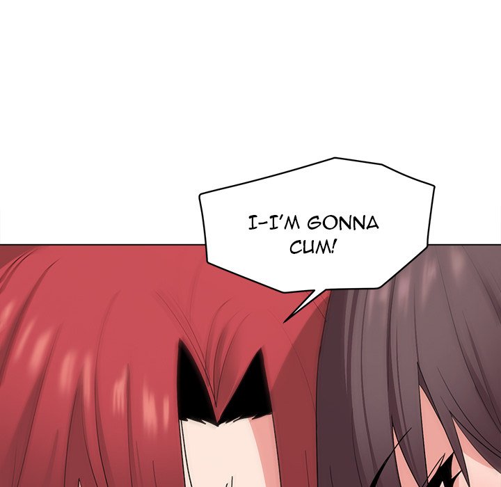 An Outsider’s Way In - Chapter 26 [photo 154] - MangaPorn