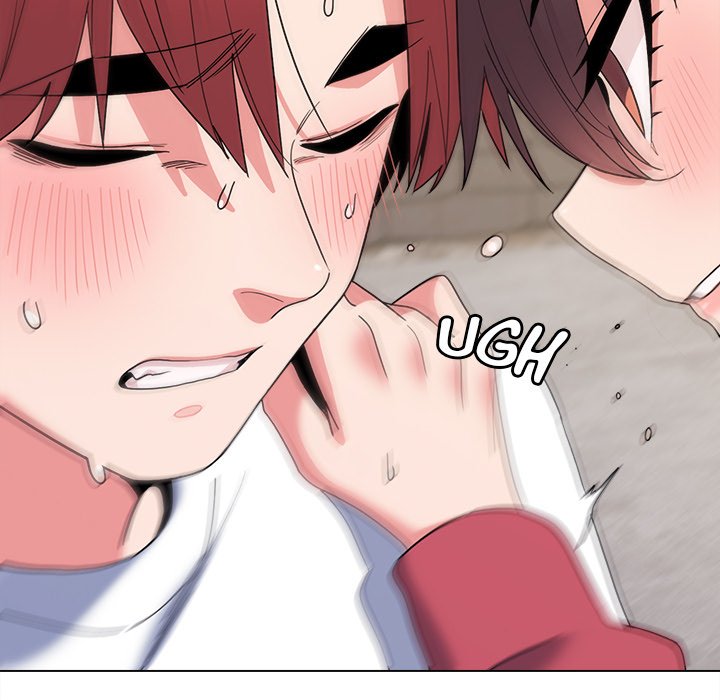 An Outsider’s Way In - Chapter 26 [photo 155] - MangaPorn