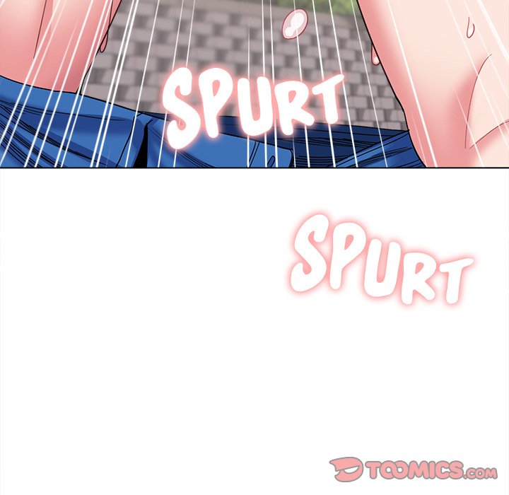 An Outsider’s Way In - Chapter 26 [photo 159] - MangaPorn