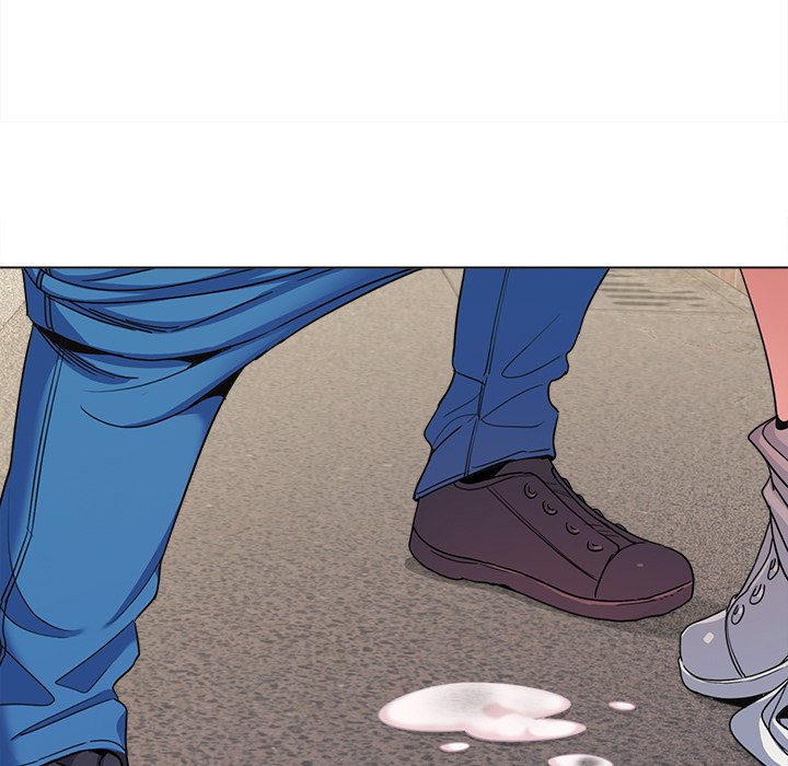 An Outsider’s Way In - Chapter 26 [photo 163] - MangaPorn