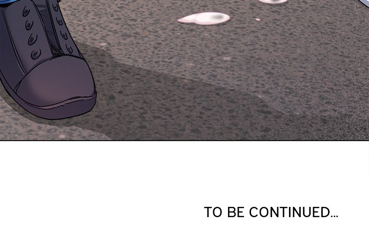 An Outsider’s Way In - Chapter 26 [photo 164] - MangaPorn