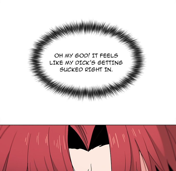 An Outsider’s Way In - Chapter 26 [photo 18] - MangaPorn