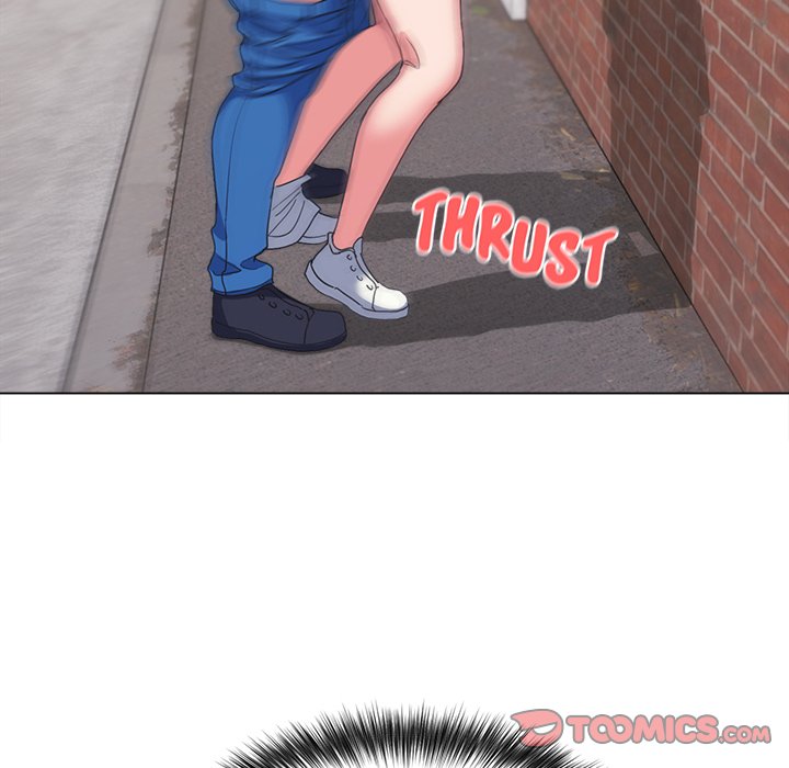 An Outsider’s Way In - Chapter 26 [photo 21] - MangaPorn