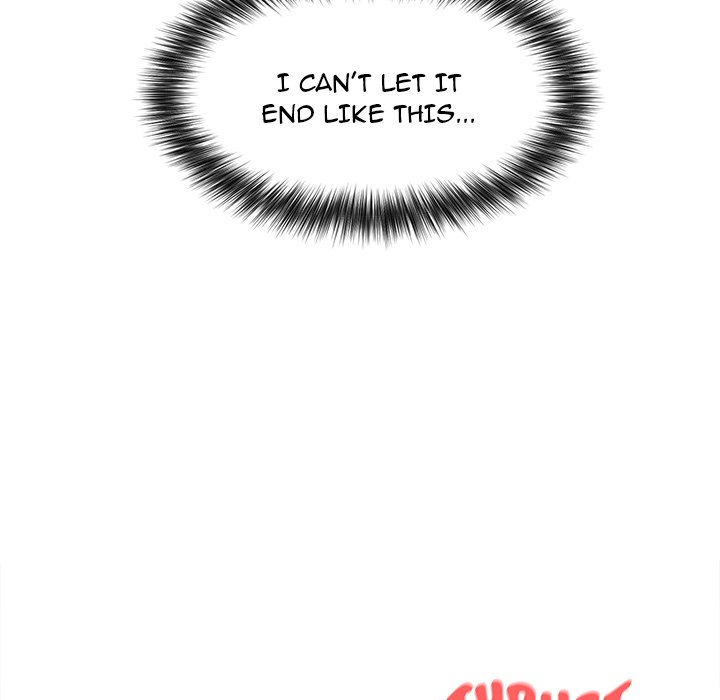 An Outsider’s Way In - Chapter 26 [photo 22] - MangaPorn