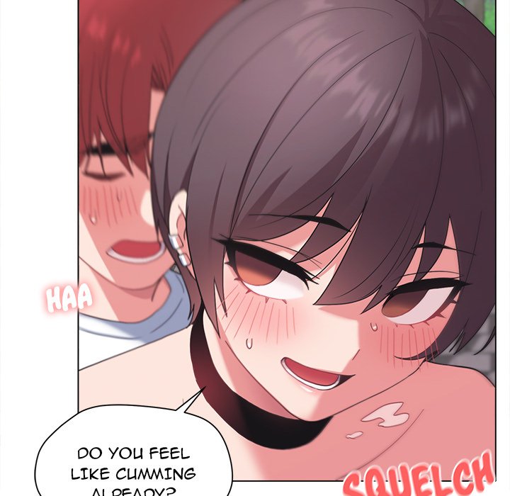 An Outsider’s Way In - Chapter 26 [photo 25] - MangaPorn