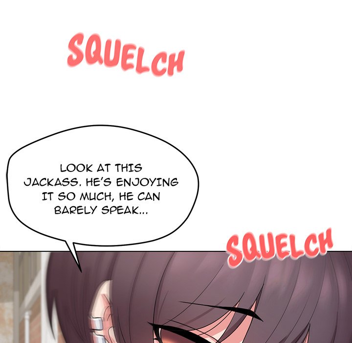 An Outsider’s Way In - Chapter 26 [photo 28] - MangaPorn