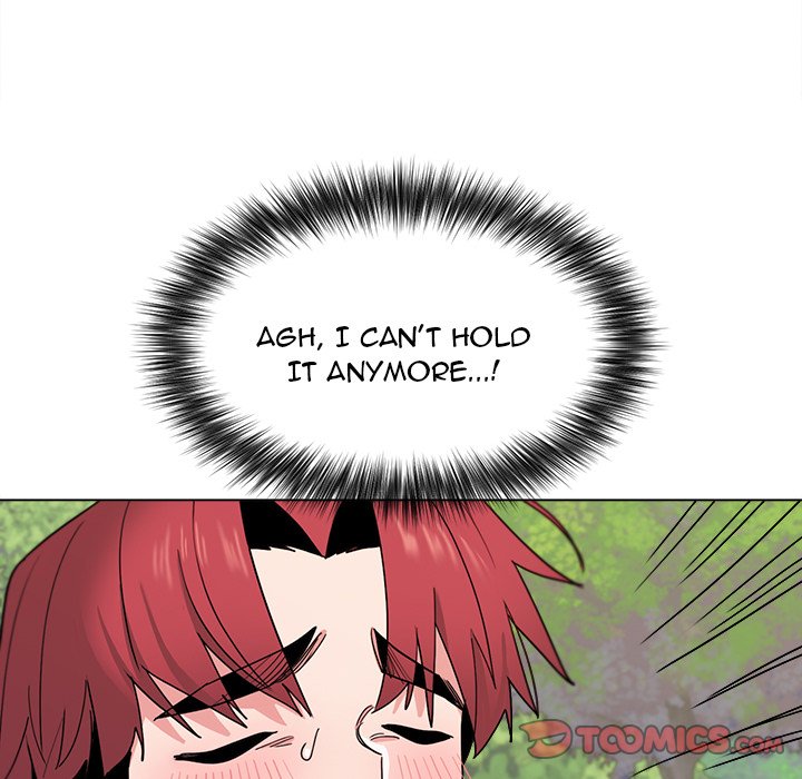 An Outsider’s Way In - Chapter 26 [photo 33] - MangaPorn