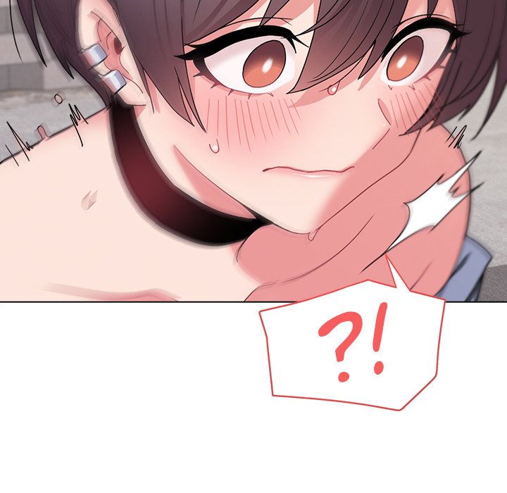 An Outsider’s Way In - Chapter 26 [photo 37] - MangaPorn