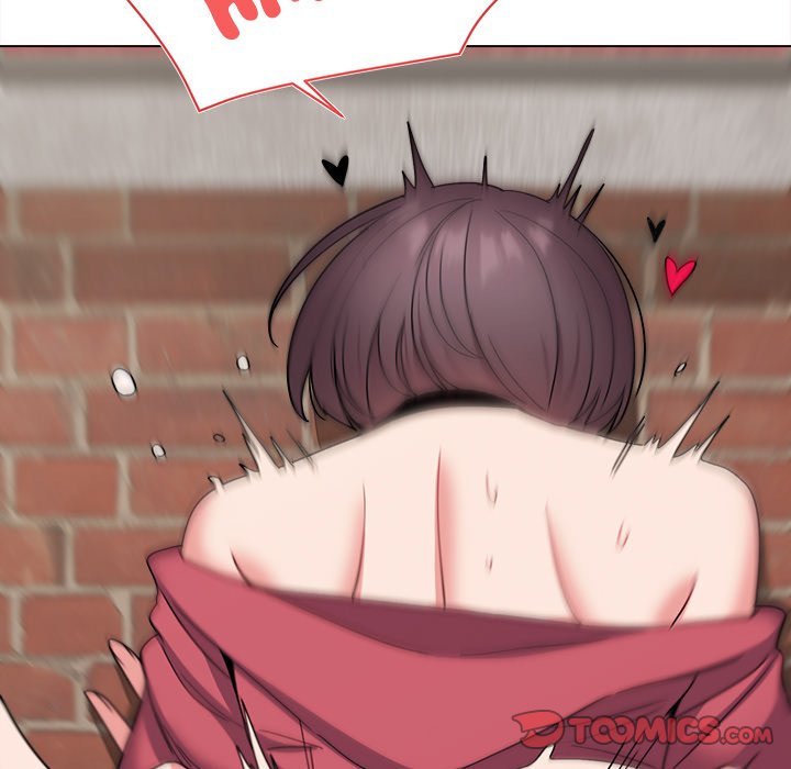 An Outsider’s Way In - Chapter 26 [photo 39] - MangaPorn