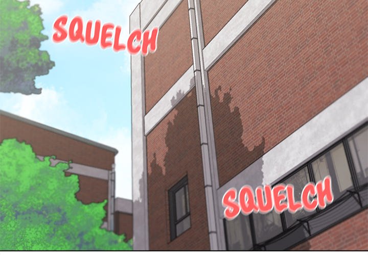 An Outsider’s Way In - Chapter 26 [photo 4] - MangaPorn