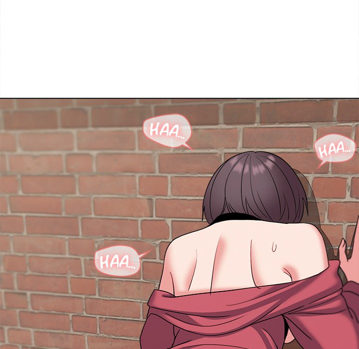 An Outsider’s Way In - Chapter 26 [photo 47] - MangaPorn