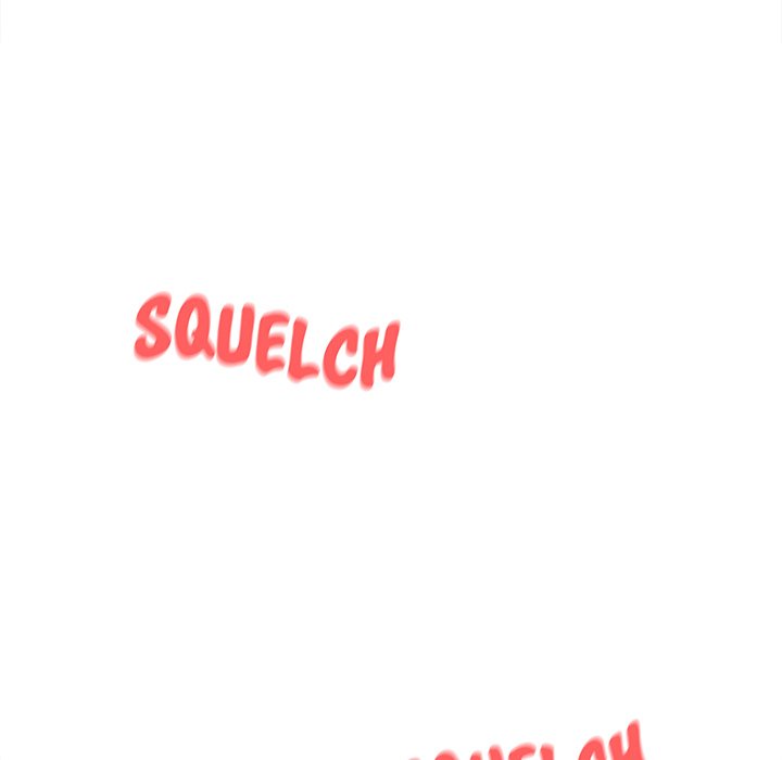 An Outsider’s Way In - Chapter 26 [photo 5] - MangaPorn