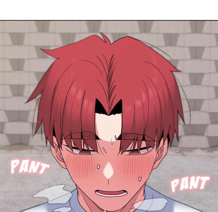 An Outsider’s Way In - Chapter 26 [photo 50] - MangaPorn