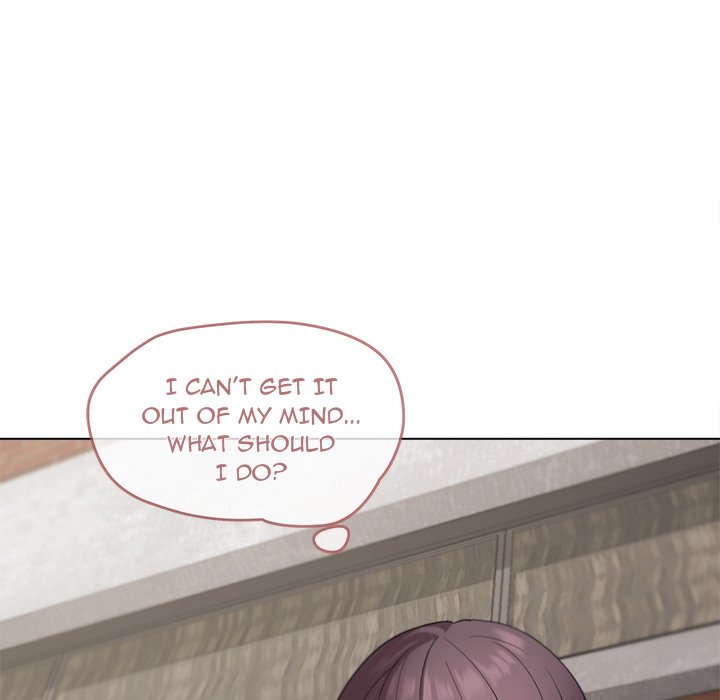 An Outsider’s Way In - Chapter 26 [photo 52] - MangaPorn