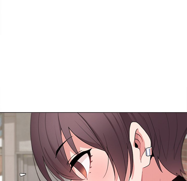 An Outsider’s Way In - Chapter 26 [photo 55] - MangaPorn