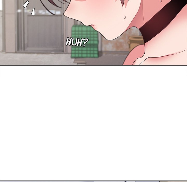 An Outsider’s Way In - Chapter 26 [photo 56] - MangaPorn