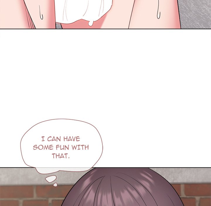 An Outsider’s Way In - Chapter 26 [photo 58] - MangaPorn