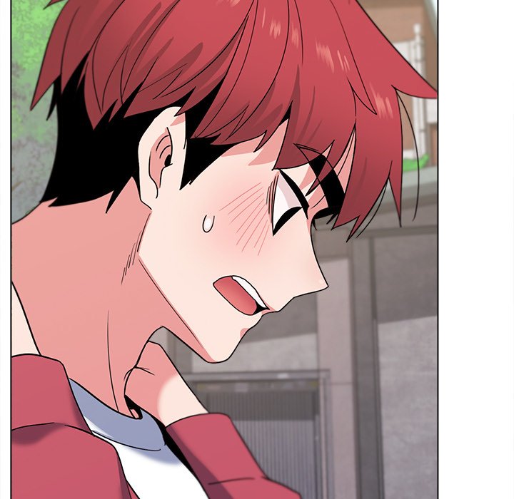 An Outsider’s Way In - Chapter 26 [photo 67] - MangaPorn