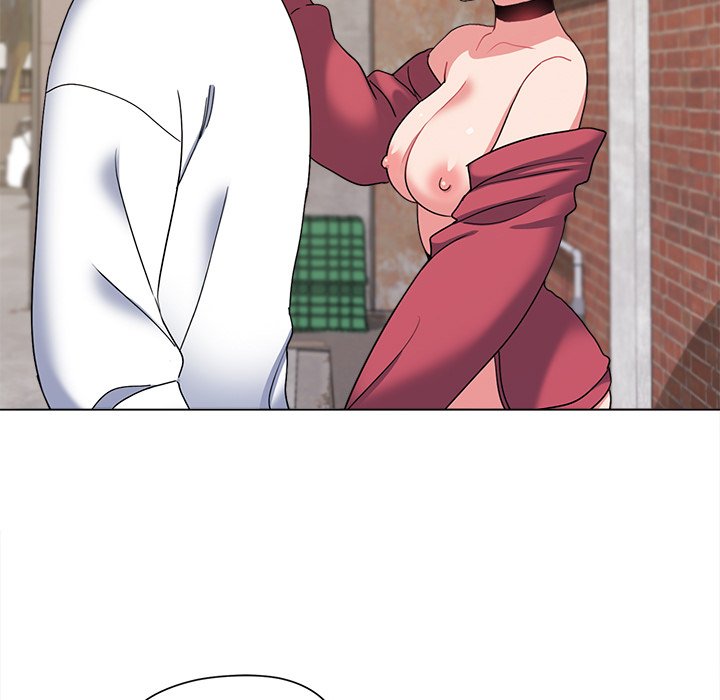 An Outsider’s Way In - Chapter 26 [photo 72] - MangaPorn