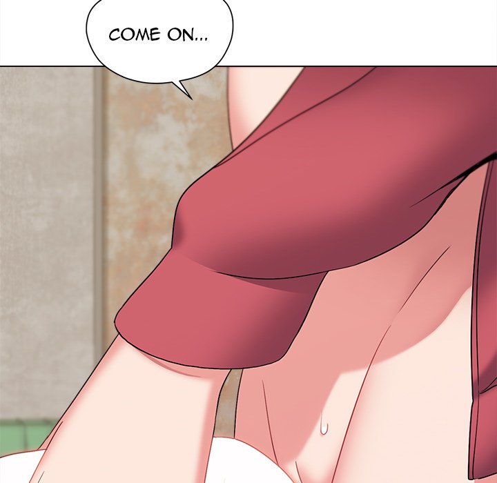 An Outsider’s Way In - Chapter 26 [photo 73] - MangaPorn