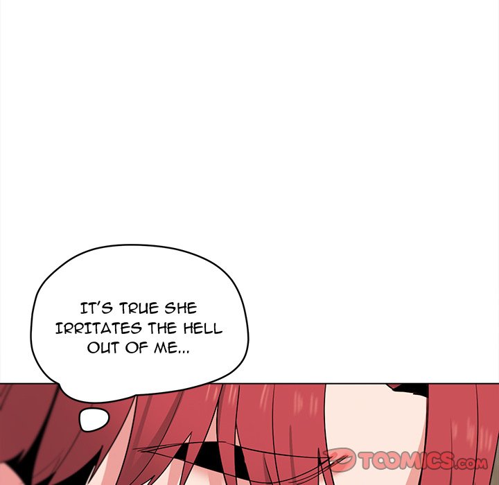 An Outsider’s Way In - Chapter 26 [photo 75] - MangaPorn