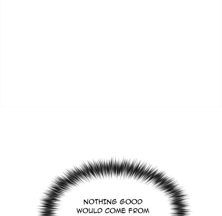 An Outsider’s Way In - Chapter 26 [photo 77] - MangaPorn