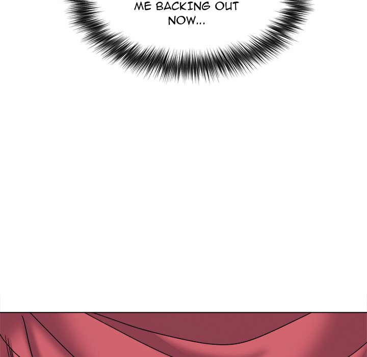 An Outsider’s Way In - Chapter 26 [photo 78] - MangaPorn