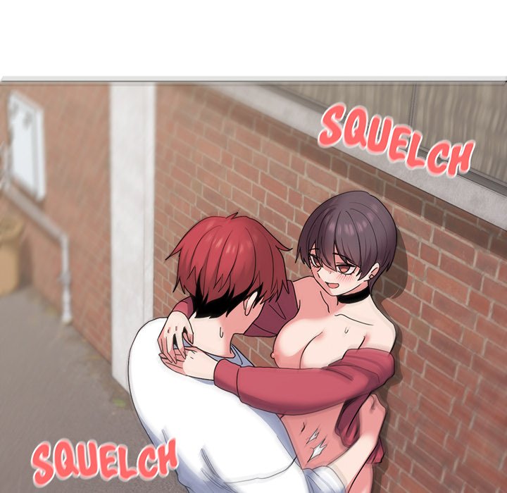 An Outsider’s Way In - Chapter 26 [photo 84] - MangaPorn