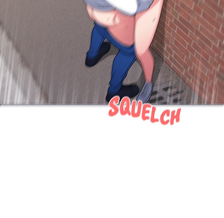 An Outsider’s Way In - Chapter 26 [photo 85] - MangaPorn