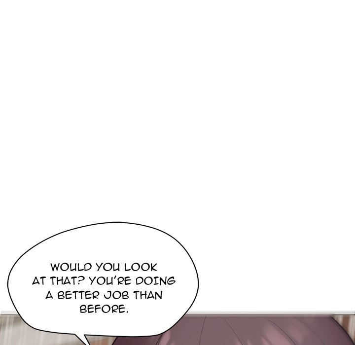 An Outsider’s Way In - Chapter 26 [photo 88] - MangaPorn