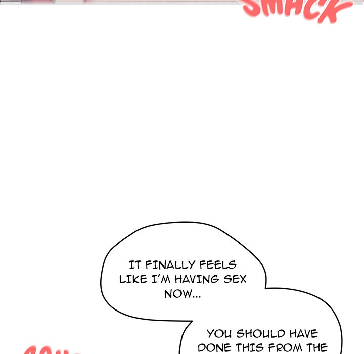 An Outsider’s Way In - Chapter 26 [photo 90] - MangaPorn