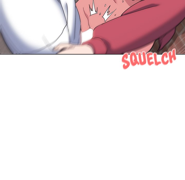 An Outsider’s Way In - Chapter 26 [photo 92] - MangaPorn