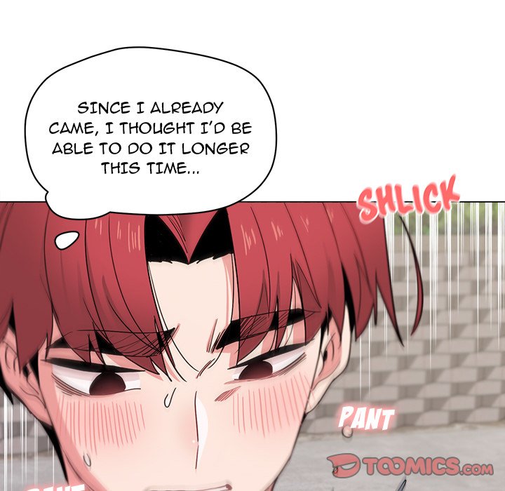 An Outsider’s Way In - Chapter 26 [photo 93] - MangaPorn