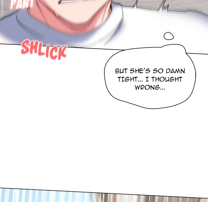 An Outsider’s Way In - Chapter 26 [photo 94] - MangaPorn