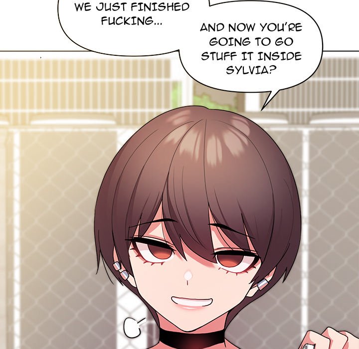 An Outsider’s Way In - Chapter 27 [photo 11] - MangaPorn