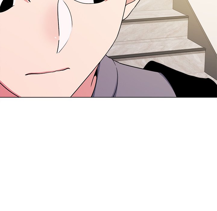 An Outsider’s Way In - Chapter 27 [photo 113] - MangaPorn